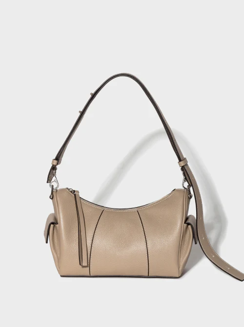 All Bags